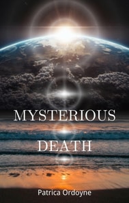 Mysterious Death