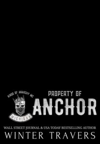 Property of Anchor