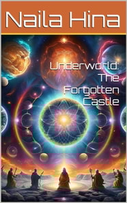 Underworld: The Forgotten Castle