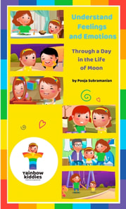 Understanding Emotions through a Child's Day