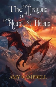 Dragons of Mount St. Helens