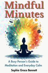 Mindful Minutes