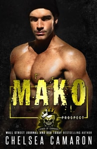 Mako
