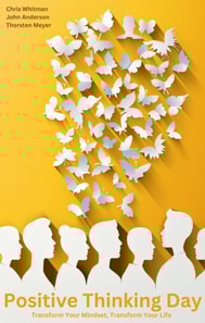 Positive Thinking Day