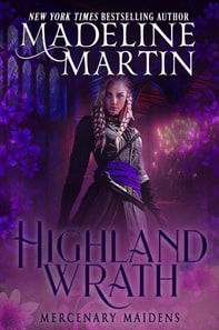 Highland Wrath