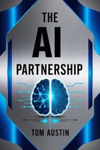 AI Partnership