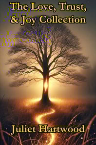 Love, Trust, and Joy Collection.