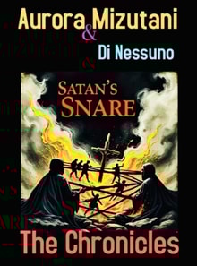 Satan's Snare: The Chronicles