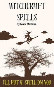 Witchcraft Spells