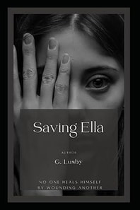 Saving Ella