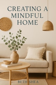 Creating a Mindful Home