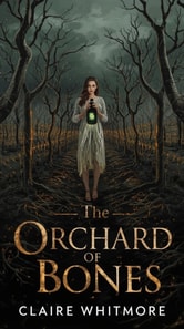 Orchard of Bones