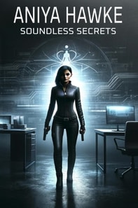 Aniya Hawke: Soundless Secrets