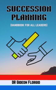 Succession Planning
