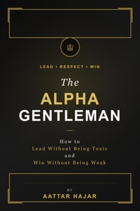 Alpha Gentleman