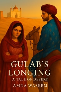 Gulab's Longing