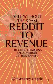 Reddit to Revenue