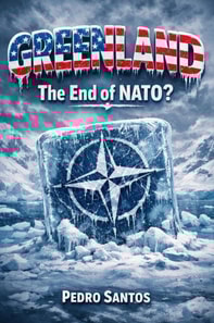 Greenland: The End of NATO?