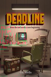 Deadline
