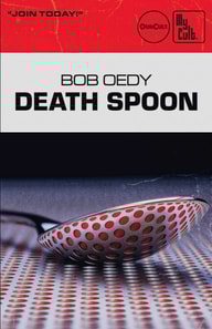 Death Spoon