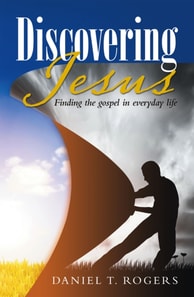 Discovering Jesus