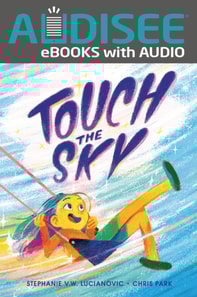 Touch the Sky