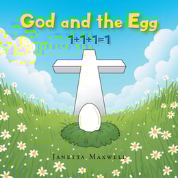 God and the Egg