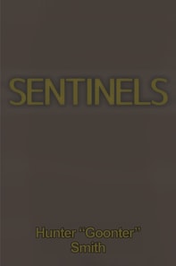 Sentinels