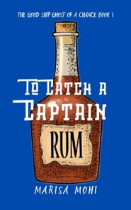 To Catch a Captain