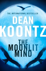 Moonlit Mind: A Novella
