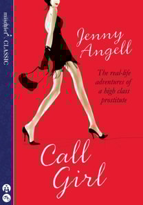 Call Girl