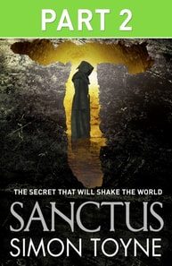 Sanctus: Part Two