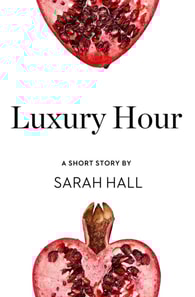 Luxury Hour