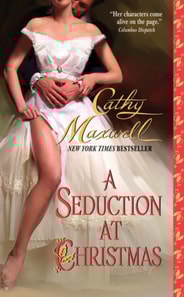 Seduction at Christmas