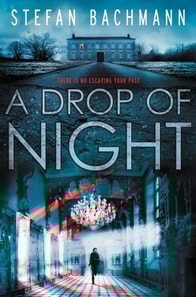 Drop of Night