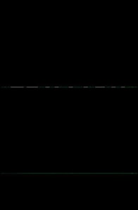 Ten Trillion Dollar Gamble: The Coming Deficit Debacle and How to Invest Now