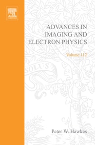 Advances in Imaging and Electron Physics