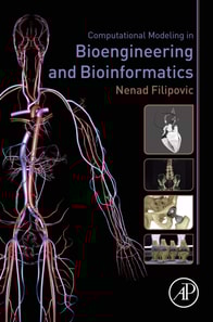 Computational Modeling in Bioengineering and Bioinformatics