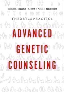 Advanced Genetic Counseling