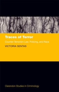 Traces of Terror