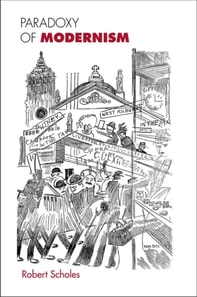 Paradoxy of Modernism