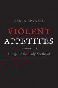 Violent Appetites