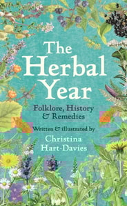 Herbal Year