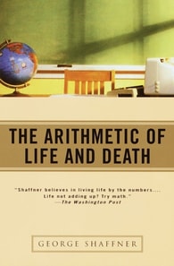 Arithmetic of Life and Death