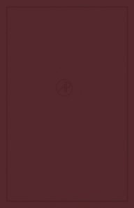 Internal Conversion Processes