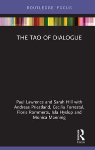 Tao of Dialogue