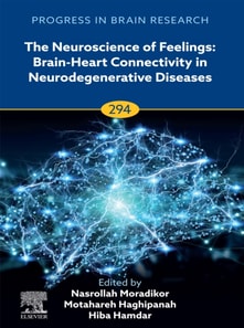 Neuroscience of Feelings: Brain-Heart Connectivity in Neurodegenerative Diseases