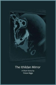 Ithildan Mirror