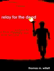 Relay for the Dead