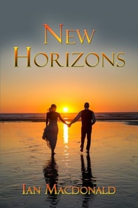 New Horizons